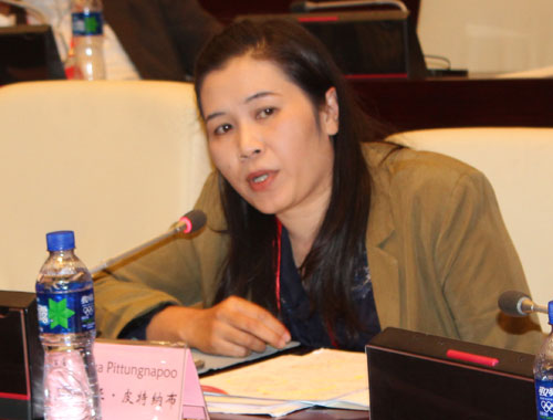 36-ICIS13- roundtable- Witiya.JPG 36-ICIS13- roundtable- Witiya.JPG