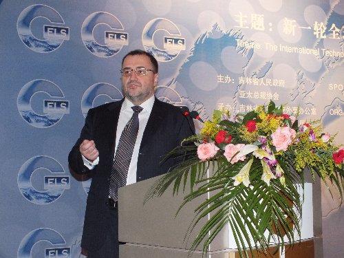 03 Kirk Williams, GM, Dell Services China.JPG 03 Kirk Williams, GM, Dell Services China.JPG