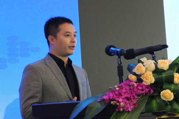 Mr. Zhang Hongwei.JPG